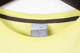 Vintage Nike T-Shirt Small