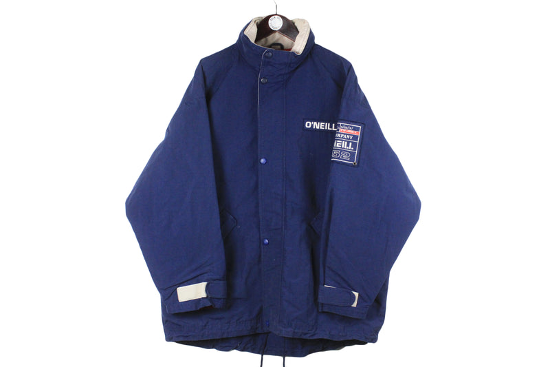 Vintage O'Neill Jacket Large