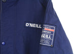 Vintage O'Neill Jacket Large