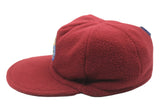 Vintage Formula 1 Fleece Cap