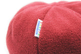 Vintage Formula 1 Fleece Cap