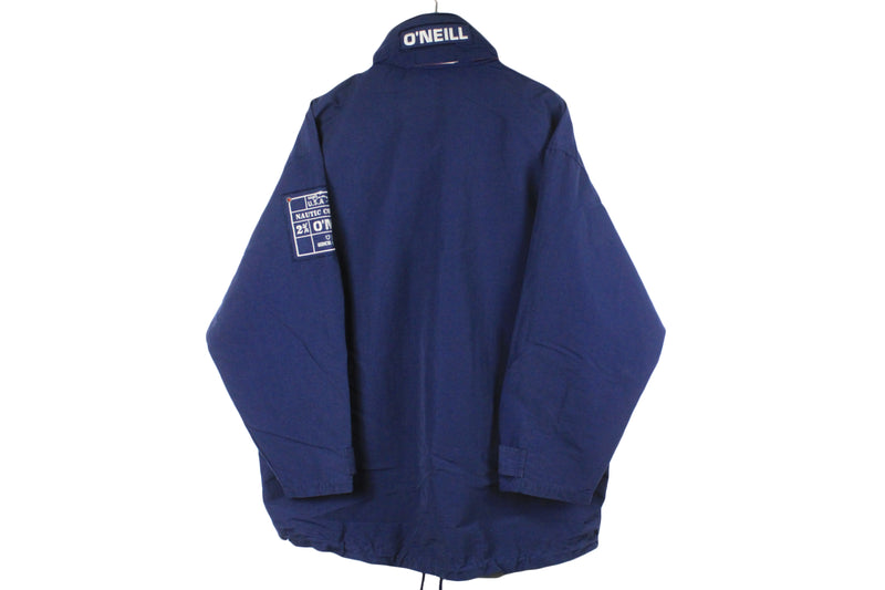 Vintage O'Neill Jacket Large