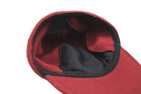 Vintage Formula 1 Fleece Cap