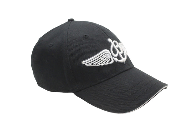 Vintage Breitling Cap