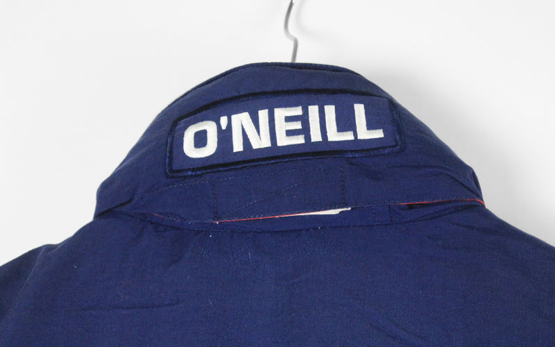 Vintage O'Neill Jacket Large