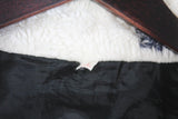 Vintage Fleece Full Zip XLarge