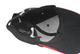 AMG Mercedes F1 Team Hamilton Cap