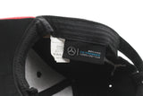 AMG Mercedes F1 Team Hamilton Cap
