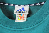 Vintage Adidas Sweatshirt XLarge