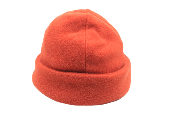 Vintage Nike Hat