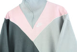 Vintage Nike Sweatsuit Women’s Medium / Large