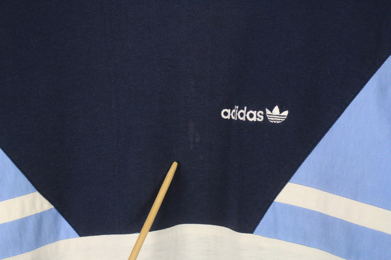 Vintage Adidas T-Shirt Small