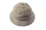 Vintage Kangol Hat