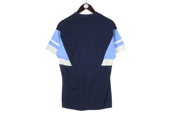 Vintage Adidas T-Shirt Small