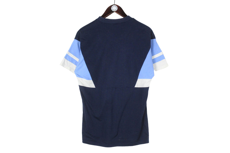 Vintage Adidas T-Shirt Small