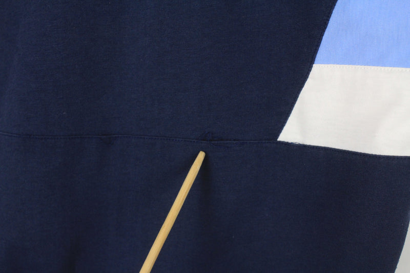 Vintage Adidas T-Shirt Small