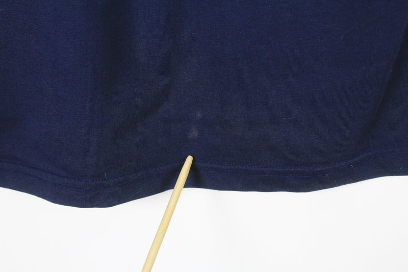 Vintage Adidas T-Shirt Small