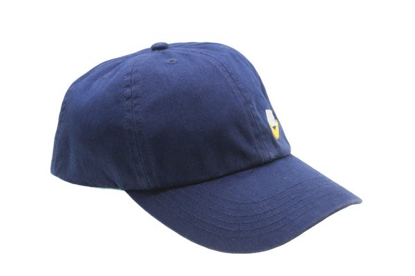 Vintage Nike Cap