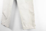 Vintage Levi's Pants W 36 L 34