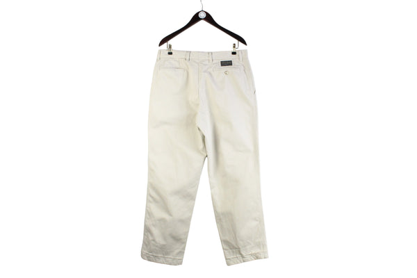 Vintage Levi's Pants W 36 L 34