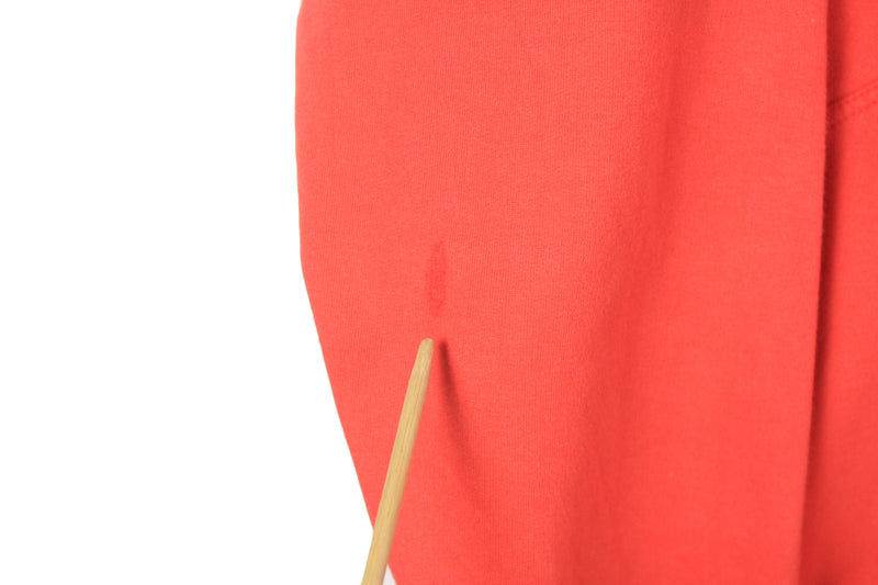 Vintage Ellesse Tracksuit Women's Large