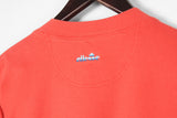 Vintage Ellesse Tracksuit Women's Large