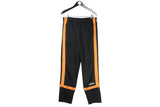 Vintage Adidas Track Pants Medium