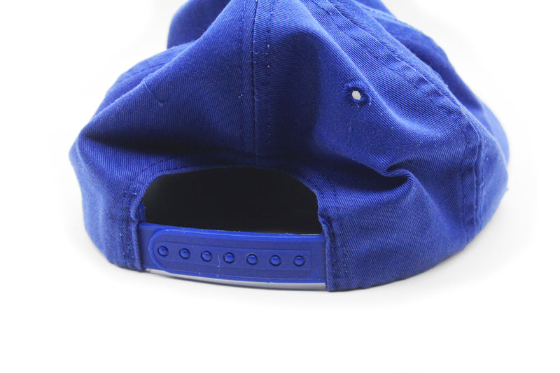 Vintage Adidas Equipment Cap