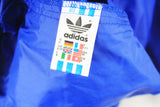 Vintage Adidas Tracksuit Medium