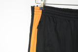Vintage Adidas Track Pants Medium