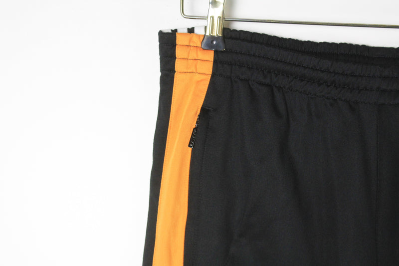 Vintage Adidas Track Pants Medium