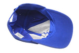 Vintage Adidas Equipment Cap