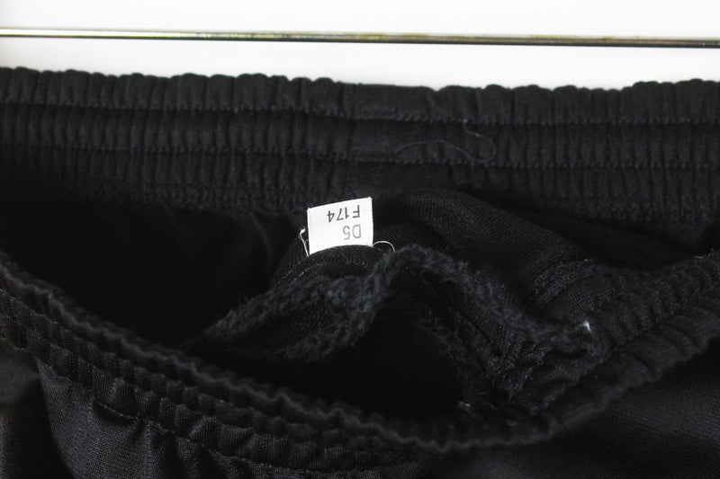 Vintage Adidas Track Pants Medium