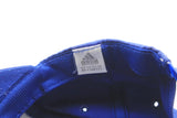 Vintage Adidas Equipment Cap