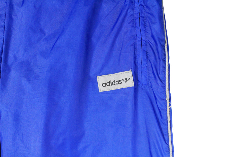 Vintage Adidas Tracksuit Medium