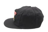 Vintage Snap-On Cap