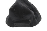 Vintage Snap-On Cap