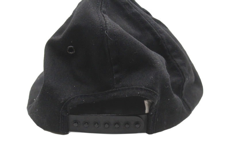 Vintage Snap-On Cap