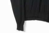 Vintage Gianni Versace Sweater XLarge