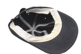 Vintage Snap-On Cap