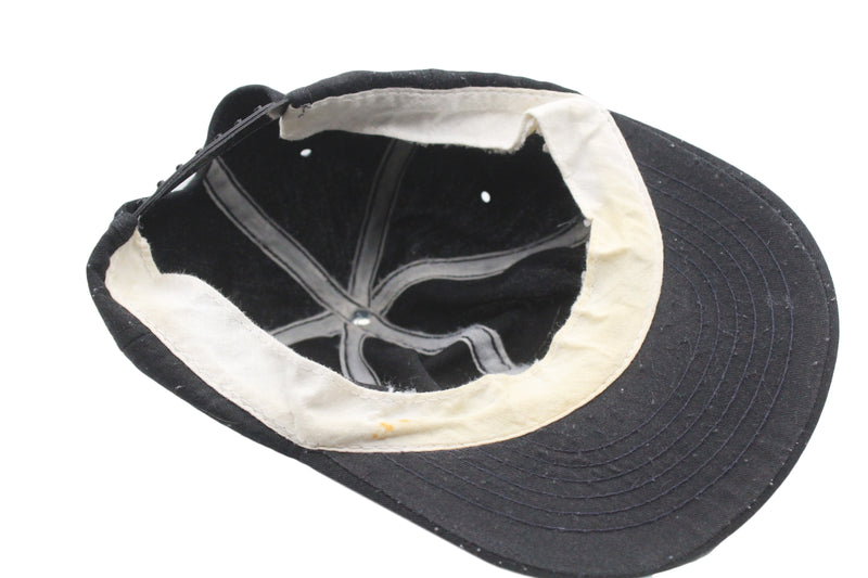 Vintage Snap-On Cap
