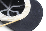 Vintage Snap-On Cap