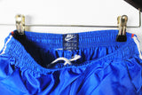 Vintage Nike Track Pants Women's Medium