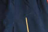 Vintage Umbro Shorts Medium