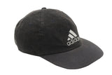 Vintage Adidas Corduroy Cap