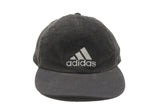 Vintage Adidas Corduroy Cap