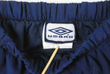 Vintage Umbro Shorts Medium