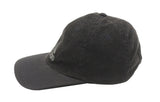 Vintage Adidas Corduroy Cap