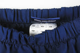 Vintage Umbro Shorts Medium