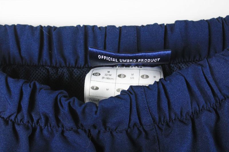 Vintage Umbro Shorts Medium